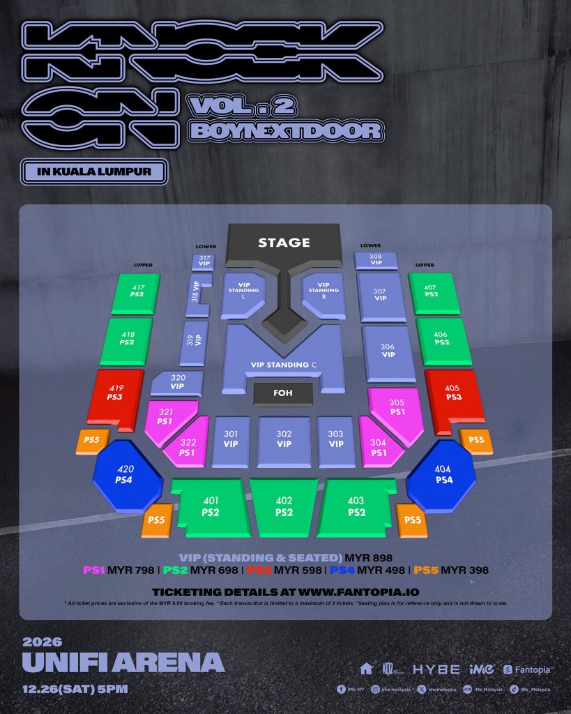 BND SEAT1080x1350