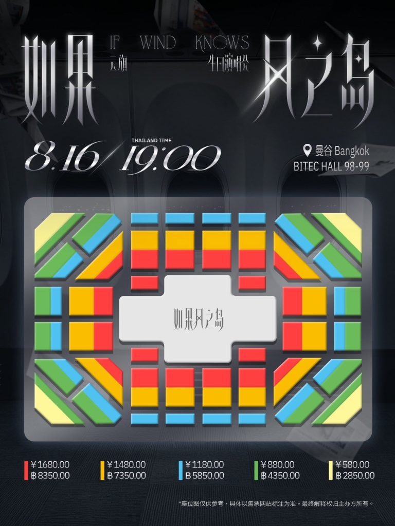 758553896 1467904738713393 497357886007292600 n